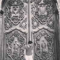 aziera putra's Photo