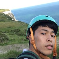 Фотографии пользователя Keiju  Fukai