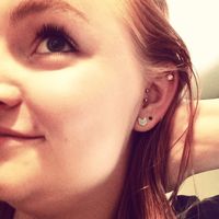 Lindsey Rothering's Photo