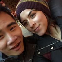 Diana Lopez的照片