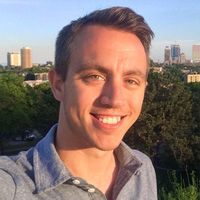 Kyle Aevermann's Photo