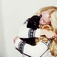 Aleksza Simon的照片