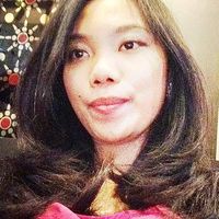 Sacharaquel marsa's Photo