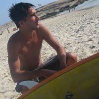 Gabriel C Fukushima的照片