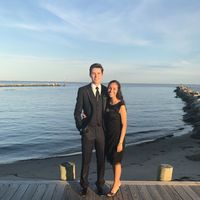 Analia Albuja的照片