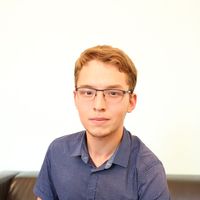 Ilnur Bagmanov's Photo