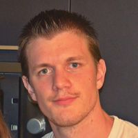 Delecroix Franck的照片