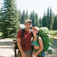 Harry  DiPrinzio's Photo