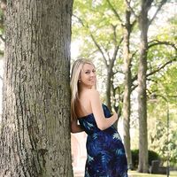 Valdonė Kupšytė's Photo