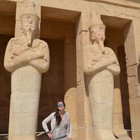 Paulina Oddó's Photo