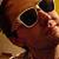 Lubos Palisin的照片