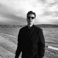 Фотографии пользователя Viktor Malz