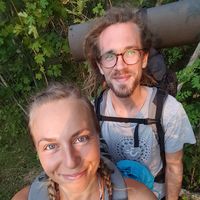 Exina Karmanik的照片