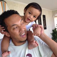 Chris Tapnio的照片