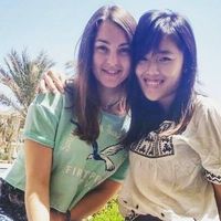 Fotos de New Stephanie