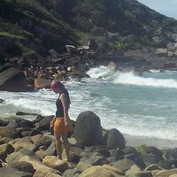 Fotos de Belen Figueroa