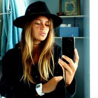 M A F E Carvajal的照片