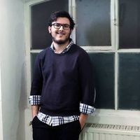 Massimo Ceretti的照片