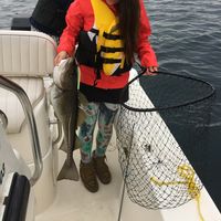 Shelby Erazo's Photo