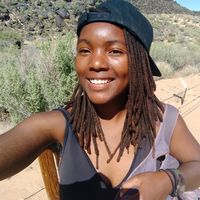 Jessica Robinson的照片