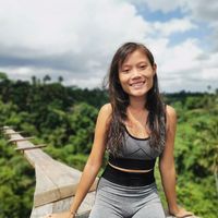 Quyen Bao Nguyen的照片