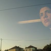 Margaret Hennessey's Photo