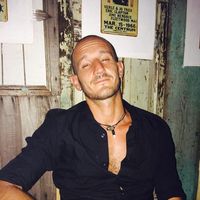 Paolo Schiabel的照片