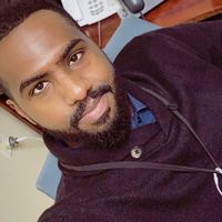 Carlos  Osman's Photo