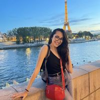 Aliya Kulmukhametova的照片