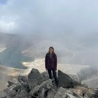 Fotos de Krisztina Matit