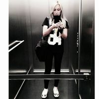 Patrycja Stefańska的照片