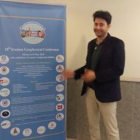 Photos de Ahmad AlaAmjadi