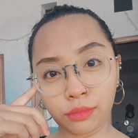 Fotos de Tortilla  Chicky