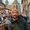 Thibaut Bey's Photo
