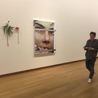 Sergey Khodyrev的照片