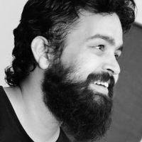 Akhil Sengar的照片