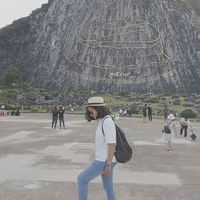 Fotos de Aprilia Safitri