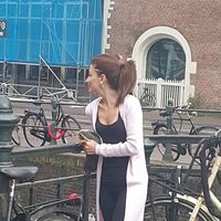 Esma Adıyaman的照片