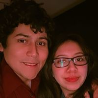 Carlos+J. Arica's Photo