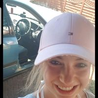 Magda Paluch的照片