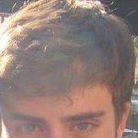 Sam Tulpinck's Photo