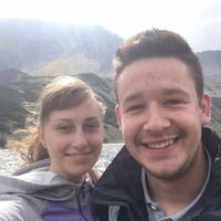 Oleksandr Volyanyk的照片