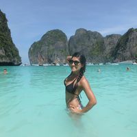 Gisela Carrasco's Photo