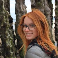 Photos de paula oberndorfer