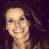Zdjęcia użytkownika Sabrina Soare