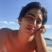 Photos de Celia Pereira Rodríguez