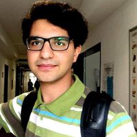 Navid Keshtiarast的照片