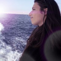 Photos de Constance Dubois de L'est