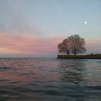 Esteban Torres Pertierra的照片