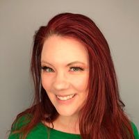 Jackie Graybill的照片